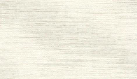 Обои виниловые Marburg Atelier 31439 10,05 x 1,06 м