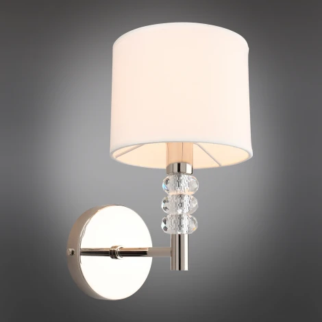 Бра Aployt Franula APL.724.01.01 (220V)