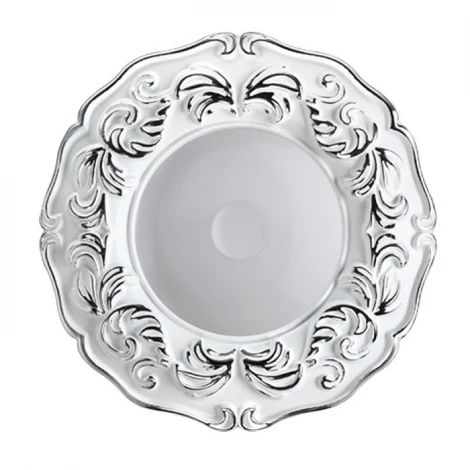 Встраиваемый точечный светильник Novotech Novel 357609