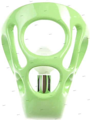 Kink Light Тимон 07833-8.07