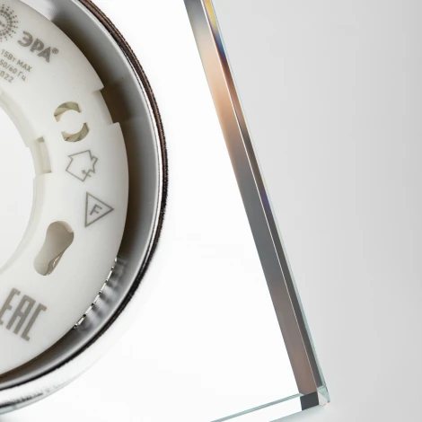 Встраиваемый точечный светильник ЭРА DK LD50 MR (220V)