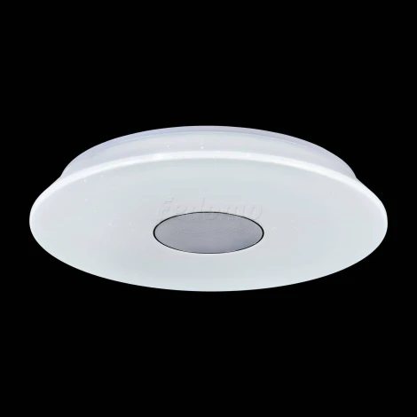 Maytoni Music 60 MOD358-CL-01-60W-W