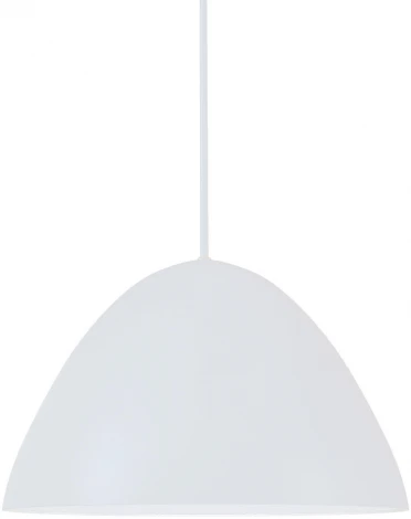 Подвесной светильник Loft IT Bun LOFT1846WH