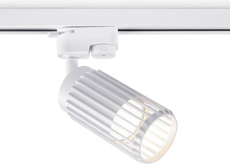 Трековый светильник однофазный Ambrella TRACK SYSTEM GL5157 (220V)