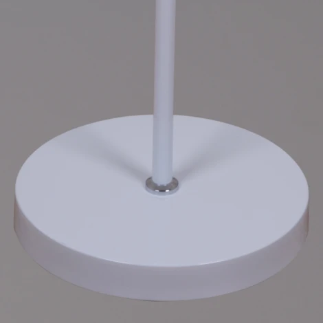 Торшер Reluce 03041-0.6-01 WH (220V)