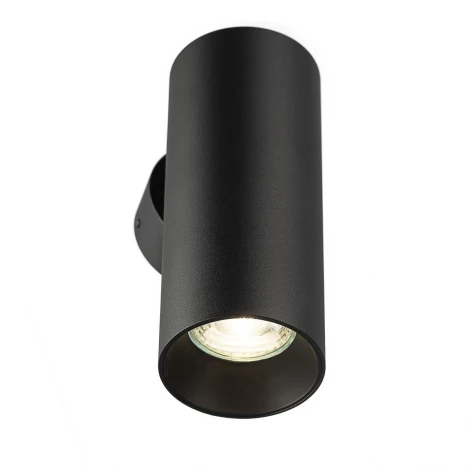 Настенный светильник Citilux Axel CL512311 Черный