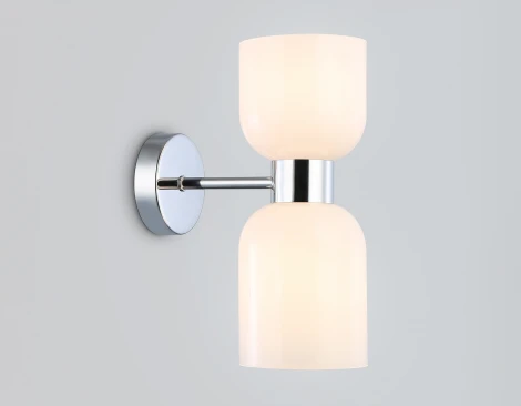 Бра Ambrella HIGH LIGHT LH56087 (220V)