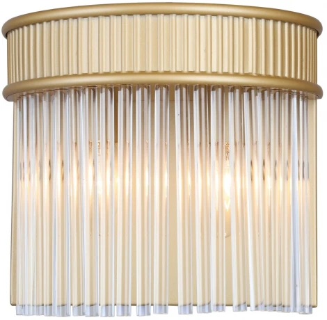 Настенный светильник Favourite Turris 4200-2W (220V)