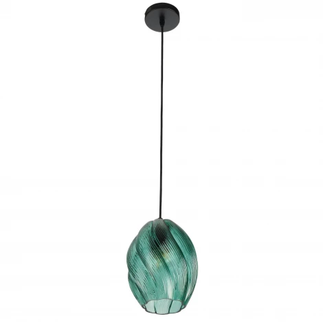 Подвесной светильник MyFar Manuel MR2567-1P