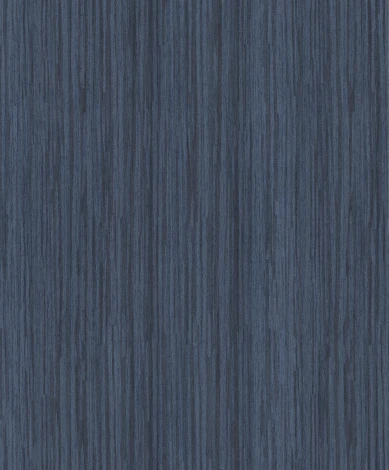 Рулонные обои BN International BN 218386