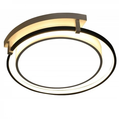 Потолочная люстра Escada Frevoria 10243/2LED