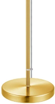 Торшер для чтения Eglo Up 2 82843 (220V, выключатель)