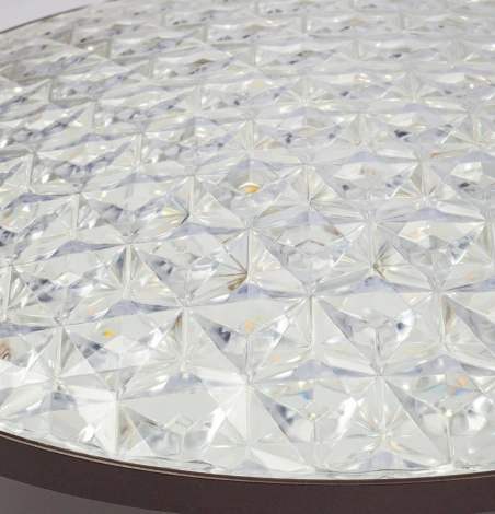 Настенно-потолочный светильник Мелодия Света CW1L 000024758