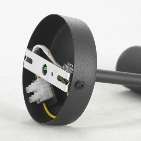 Бра настенное LSP-8491 (220V, IP21)