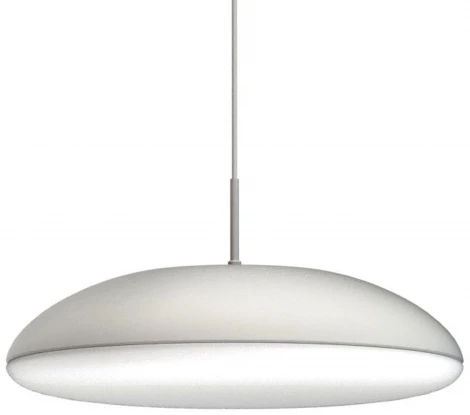 Подвесной светильник Mantra Kazz 8140 (220V, на проводе, круглые)