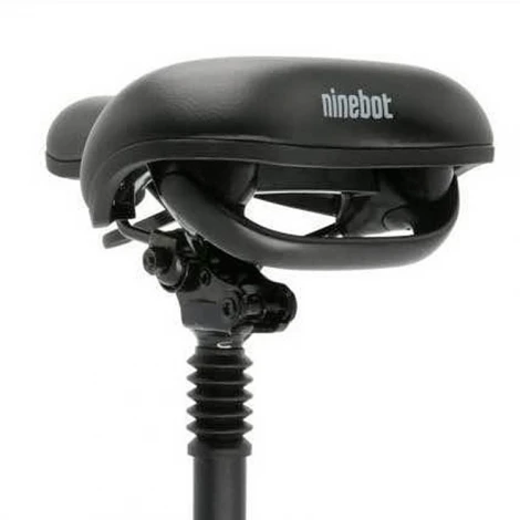 Сиденье для электросамоката Ninebot