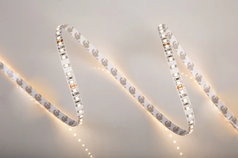 Светодиодная лента SWG SWG3120 SWG3120-24-9.6-WW-M