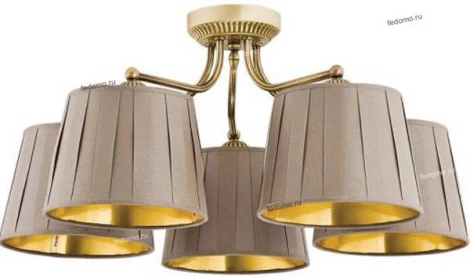 TK Lighting Romeo 1842