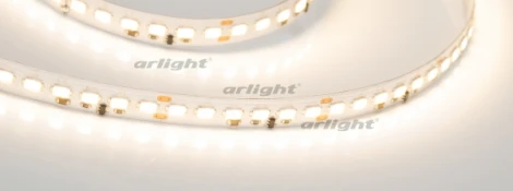 Светодиодная лента Arlight IC2-5000 019691