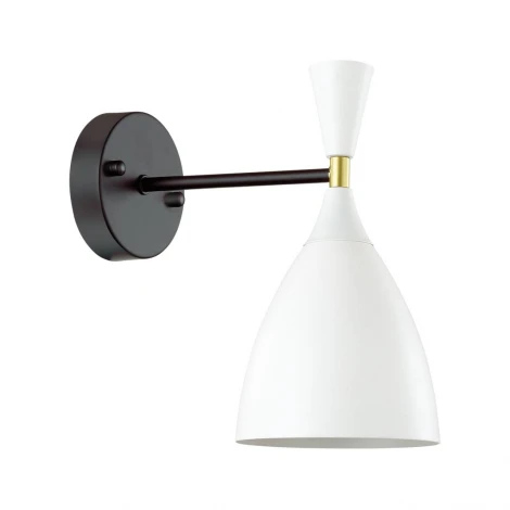 Бра Lumion MODERNI OLIVER 4494/1W