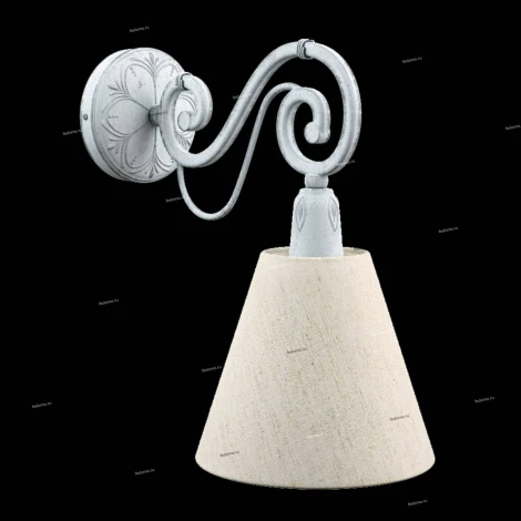Бра Lamp4you E-01 E-01-G-LMP-O-33