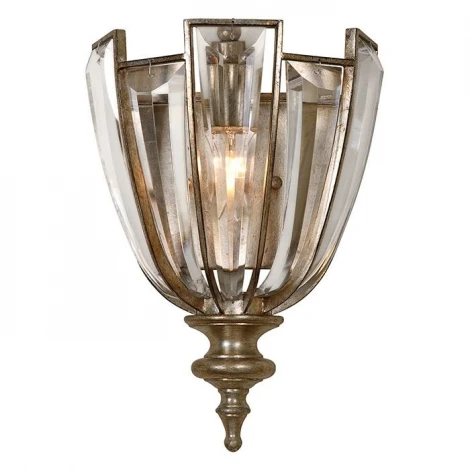 Бра L'Arte Luce Space L50421.00 (220V)