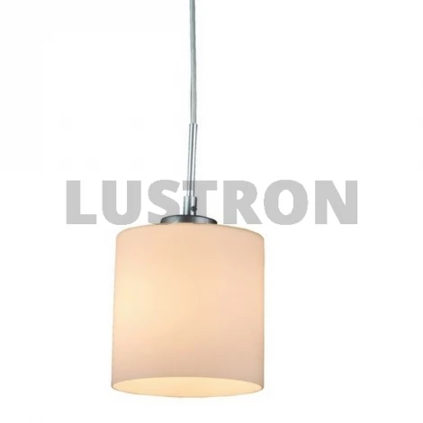 Подвесной светильник ST Luce SL542 SL542.503.01