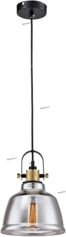 Подвесной светильник Maytoni Irving T163-11-C