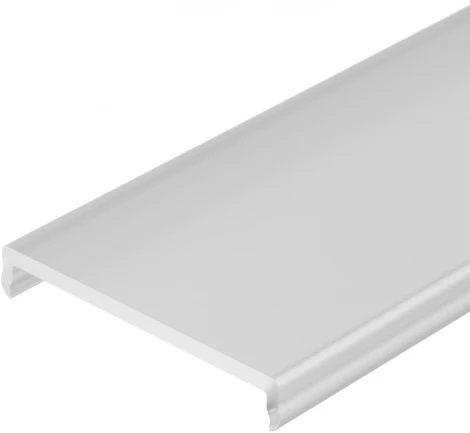 Экран SL-W33-S-2000 OPAL (Arlight, Пластик) 037240