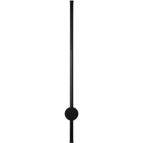 Бра Loft It Rays 10159BK