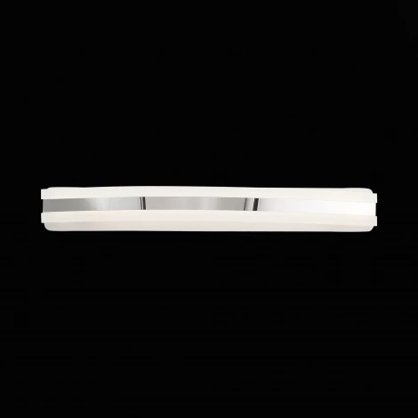 Настенный светильник линейный светодиодный ST Luce Cordo SL554.101.01