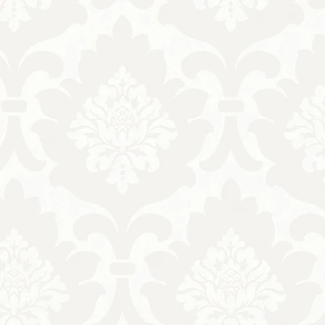 Обои флизелиновые SK Filson Sovereign DE41858 10,05 x 0,53 м