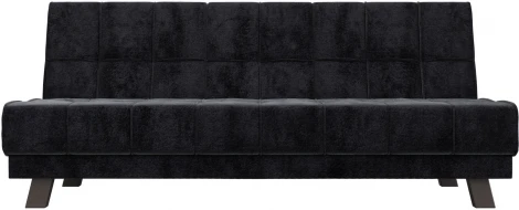 Диван прямой Винсент Лига Диванов (Велюр) арт.127251