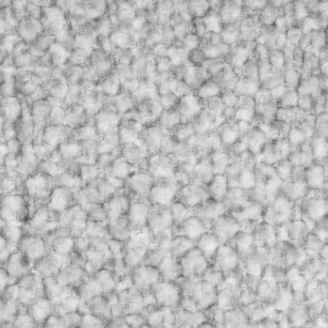 Банкетка-обувница Charli Lux/Чарли Люкс Tetchair арт.25117