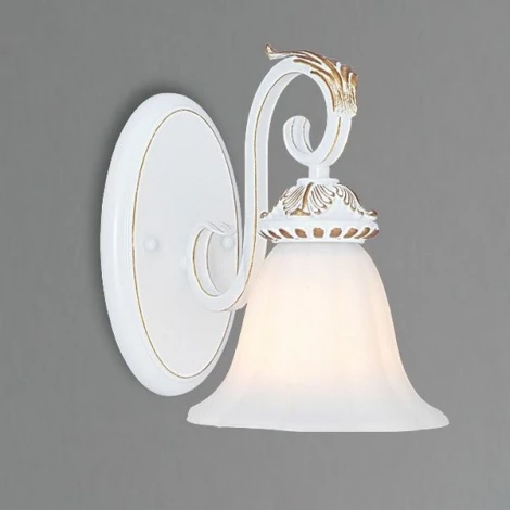 Бра Favourite Dama 1300-1W