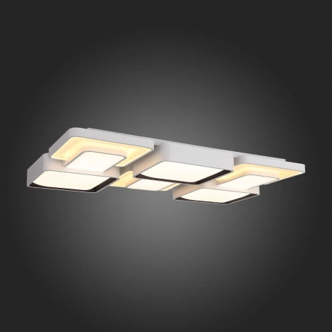 Потолочная люстра ST Luce Tavolire SL415.542.06