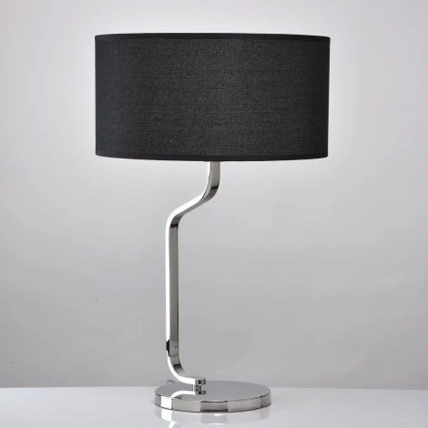 Интерьерная настольная лампа MW-Light Шаратон 628030201