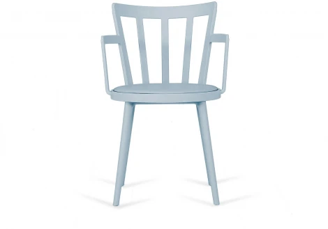 Кресло Sudoku ОГОГО 843462