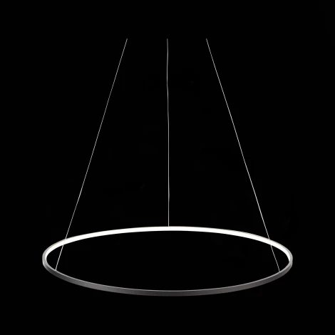 Подвесной светильник ST Luce Erto SL904.413.01