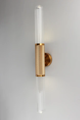 Бра Aployt Brynia APL.307.21.02 (220V)