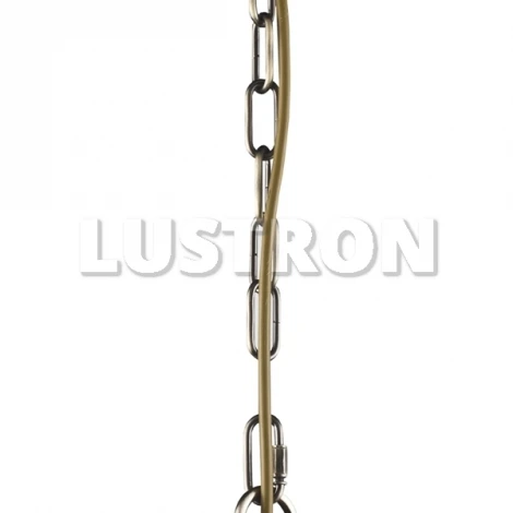 Подвесной светильник Arte Lamp Venice A2227SP-3AB