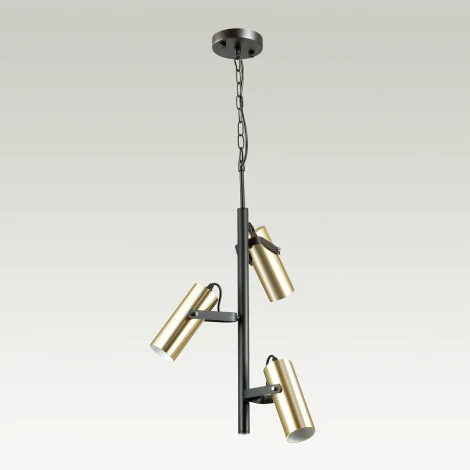 Подвесной светильник Lumion Claire 3714/3A