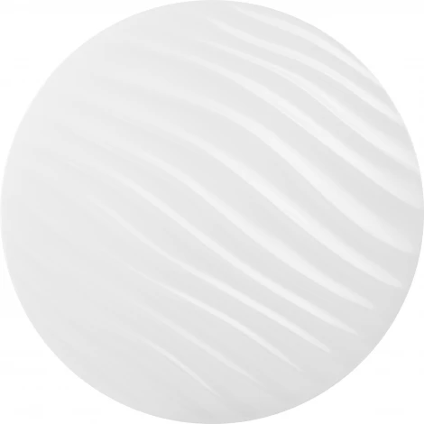 Потолочный светильник круглый светодиодный ЭРА SPB-6 Slim 4 36-4K (220V, круглые)