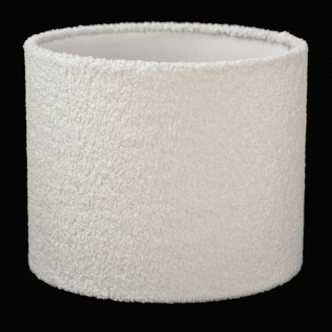 Настольная лампа Lussole Вудруф LSP-5014