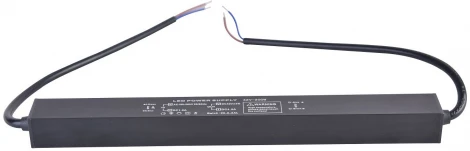 Блок питания Favourite Unica 1009-DB-200