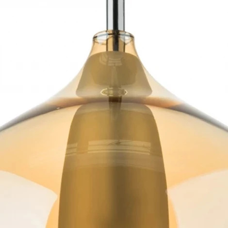 Бра Lightstar Pentola 803543 (220V)