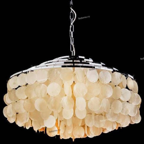 Eurosvet 60005 3535/6