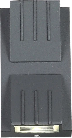 Архитектурная подсветка ST Luce Smuso SL092.701.02