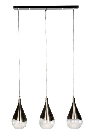 Подвесной светильник Omnilux Estarac OML-40016-03