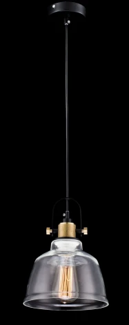 Подвесной светильник Maytoni Irving T163-11-W